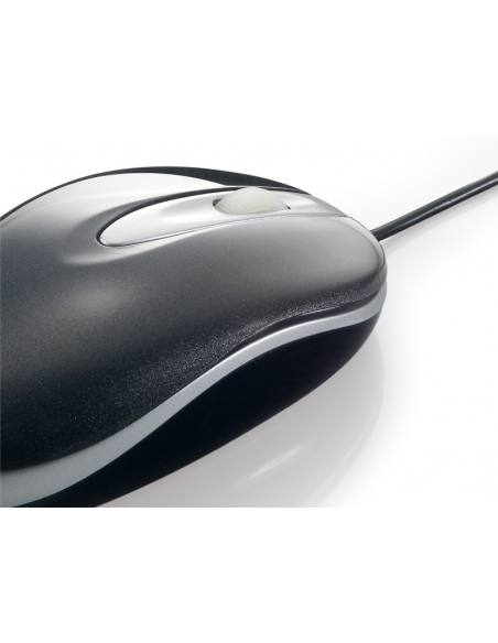 mouse-conceptronic-cllmeasy-v2-optical-usb-cllmeasy-2.jpg