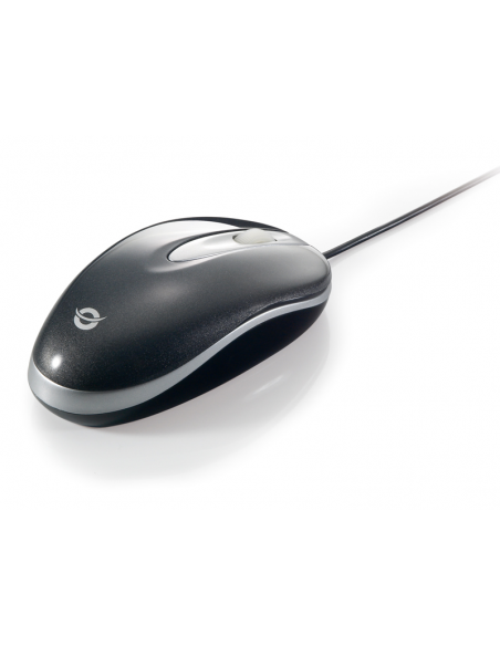 mouse-conceptronic-cllmeasy-v2-optical-usb-cllmeasy-3.jpg