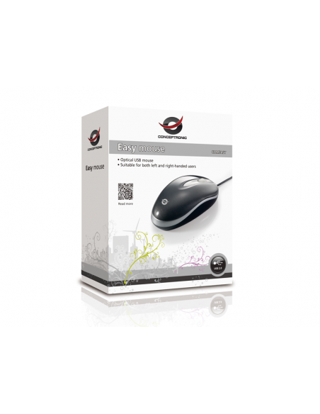 mouse-conceptronic-cllmeasy-v2-optical-usb-cllmeasy-4.jpg