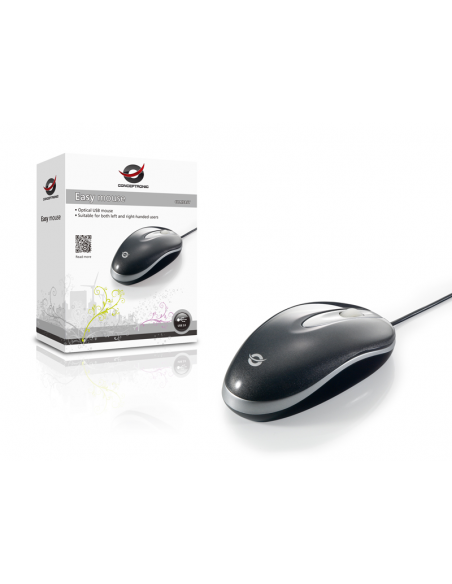 mouse-conceptronic-cllmeasy-v2-optical-usb-cllmeasy-5.jpg