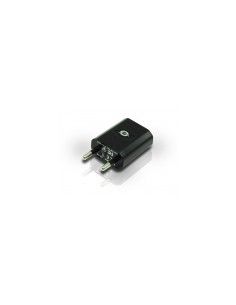 power-adapter-usb-conceptronic-cusbpwr1a-1.jpg