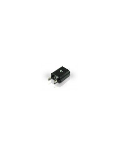 power-adapter-usb-conceptronic-cusbpwr1a-1.jpg