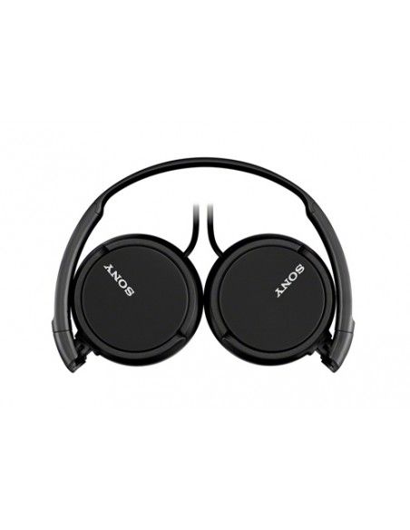 serie-zx110-archetto-black-mdrzx110b-2.jpg