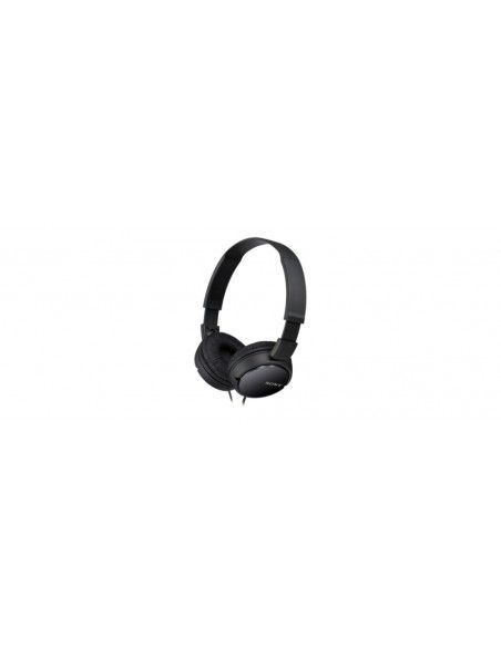 serie-zx110-archetto-black-mdrzx110b-3.jpg
