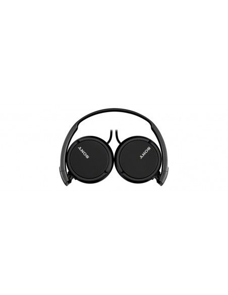 serie-zx110-archetto-black-mdrzx110b-4.jpg