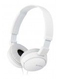 SERIE ZX110 ARCHETTO WHITE - MDRZX110W