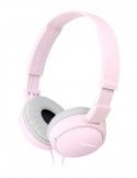SERIE ZX110 ARCHETTO PINK - MDR XZ 110P AE