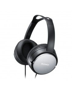 serie-xd-150-hi-fi-black-mdr-xd150-b-1.jpg