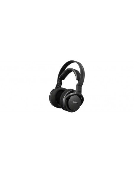 serie-rf-855rk-home-entertainment-4905524858679-3.jpg