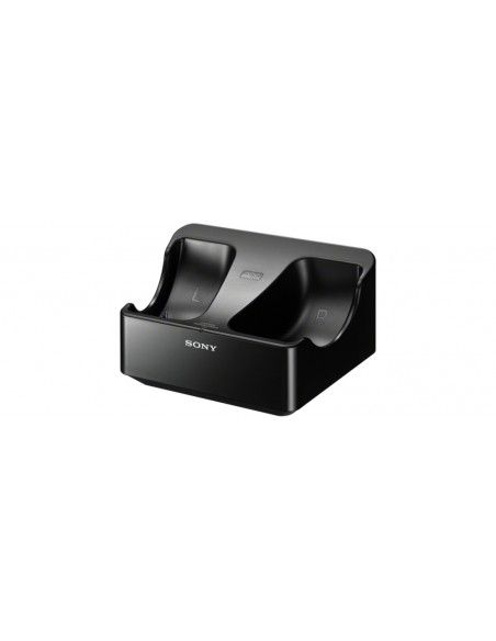 serie-rf-855rk-home-entertainment-4905524858679-5.jpg
