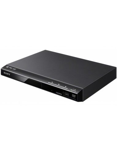 lettore-dvd-dvp-sr760-dvpsr760hb-2.jpg