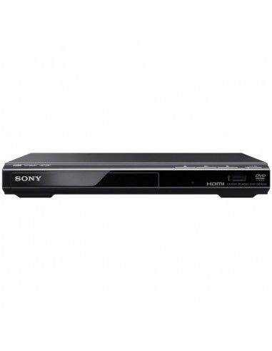 lettore-dvd-dvp-sr760-dvpsr760hb-3.jpg