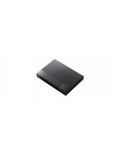 lettore-blu-ray-bdp-s6700-bdps6700bec1-1.jpg 2