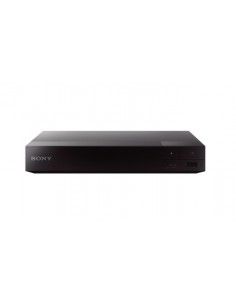lettore-blu-ray-bdp-s1700-bdps1700-1.jpg