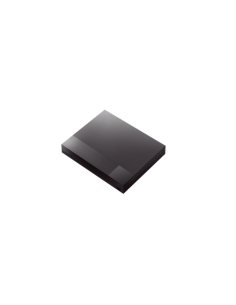 lettore-blu-ray-bdp-s1700-bdps1700-1.jpg 2