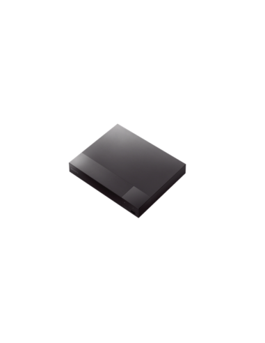 lettore-blu-ray-bdp-s1700-bdps1700-2.jpg
