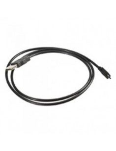 cable-usb-type-a-pot-2m-8-0754-12-1.jpg