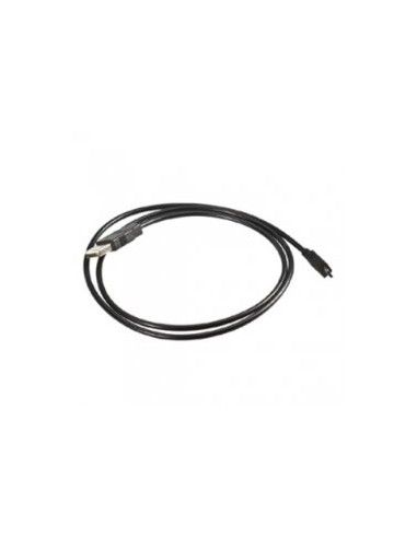 cable-usb-type-a-pot-2m-8-0754-12-1.jpg