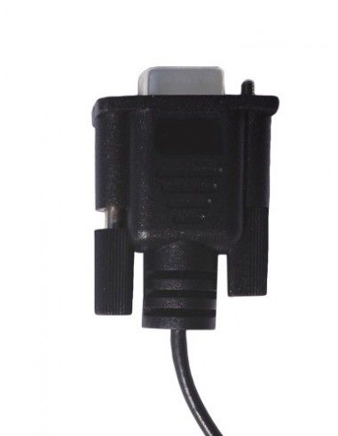 cavo-rs232-sni-tec-9pin-pot-8-0730-30-1.jpg