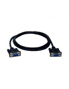 cab-427-null-modem-94a051020-1.jpg