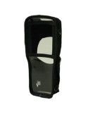 SOFTCASE FOR SKORPIO X3 - 94ACC0051