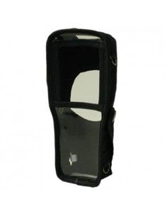 softcase-for-skorpio-x3-94acc0051-1.jpg
