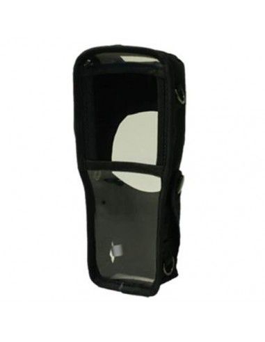 softcase-for-skorpio-x3-94acc0051-1.jpg