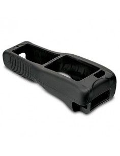rubber-shell-falcon-x3-94acc0104-1.jpg