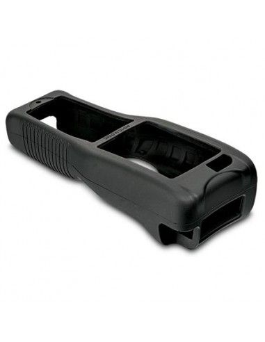 rubber-shell-falcon-x3-94acc0104-1.jpg