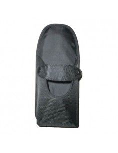 belt-holster-skorpio-x3-94acc0050-1.jpg
