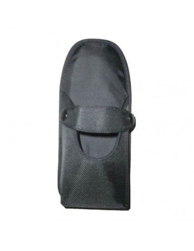 belt-holster-skorpio-x3-94acc0050-1.jpg