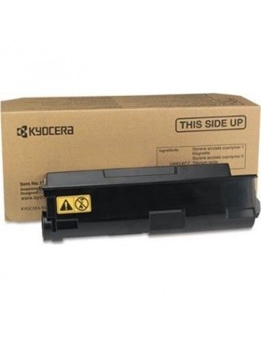toner-tk-3110-per-fs-4100dn-sing-1t02mt0nlv-1.jpg