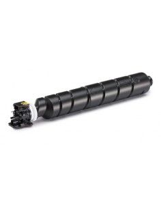 original-kyocera-toner-nero-tk-6325k-1t02nk0nl0-35000-seiten-tk-6325k-1.jpg