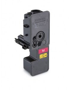 original-kyocera-toner-magenta-tk-5230m-1t02r9bnl0-2200-seiten-tk-5230m-1.jpg