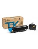 Kyocera TK-5270C Toner Ciano Originale 6000 pagine