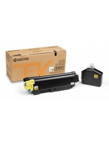 tk-5270y-1t02tvanl0-tk-5270y-1.jpg