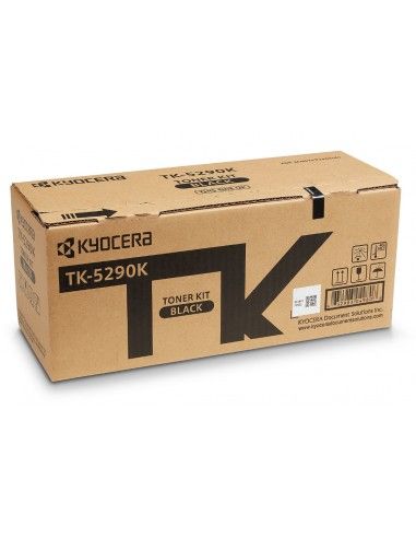 tk-5290k-1t02tx0nl0-tk-5290k-1.jpg