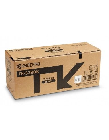 tk-5280k-1t02tw0nl0-tk-5280k-1.jpg