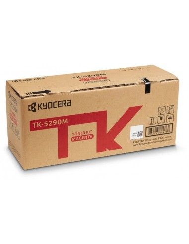 tk-5290m-1t02txbnl0-tk-5290m-1.jpg