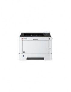 original-kyocera-stampante-ecosys-p2040dn-1102rx3nl0-ecosys-p2040dn-1.jpg