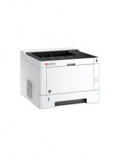 original-kyocera-stampante-ecosys-p2040dn-1102rx3nl0-ecosys-p2040dn-1.jpg 2