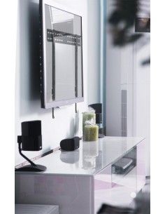 plano-slim-70-8040-23144-1.jpg 2