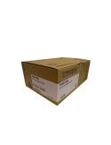 Ricoh 406956 Toner Nero Originale 1500 pagine