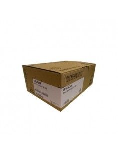 toner-nero-sp300dn-406956-1-5-k-406956-1.jpg