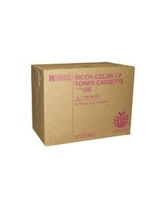 toner-magenta-ap3800c-885408-sing-885408-1.jpg