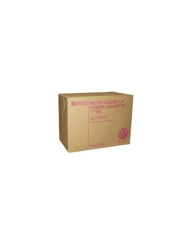 toner-magenta-ap3800c-885408-sing-885408-1.jpg