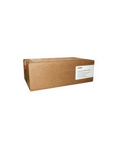 toner-ap-1610-923961-singolo-923961-1.jpg