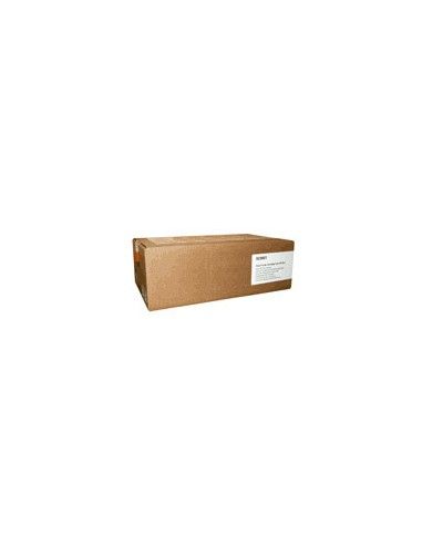 toner-ap-1610-923961-singolo-923961-1.jpg