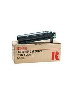 toner-nero-tipo-1160w-aficio-470w-888029-1.jpg