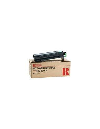 toner-nero-tipo-1160w-aficio-470w-888029-1.jpg